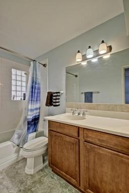 3109 E Turney Ave - Photo 3 of 13