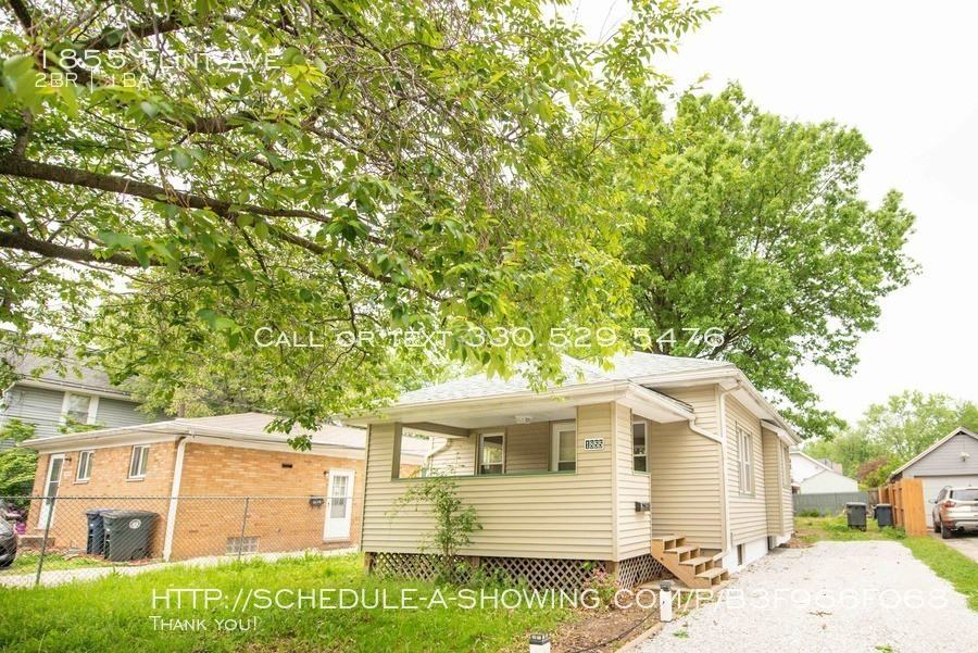 1855 Flint Ave - Photo 2 of 12
