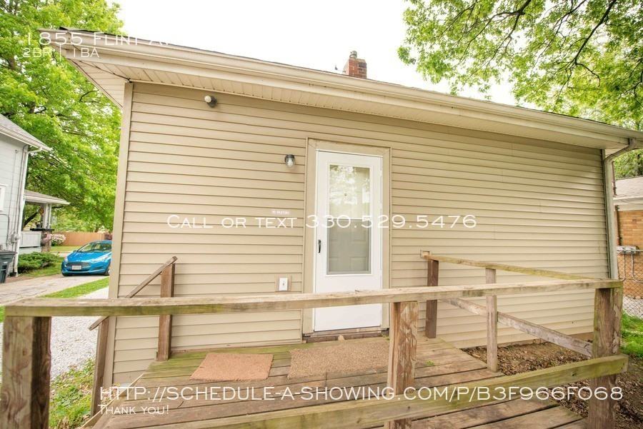 1855 Flint Ave - Photo 3 of 12