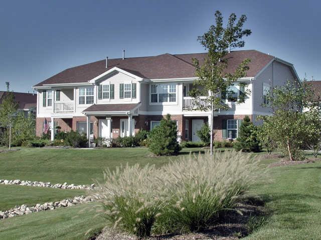 York Meadow - Photo 2 of 5