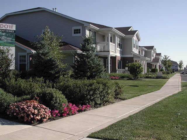 York Meadow - Photo 3 of 5