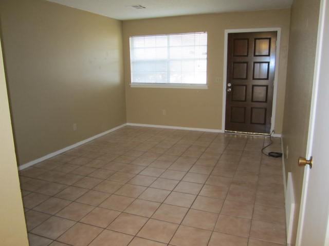 1000 Flamingo Avenue - Photo 2 of 11