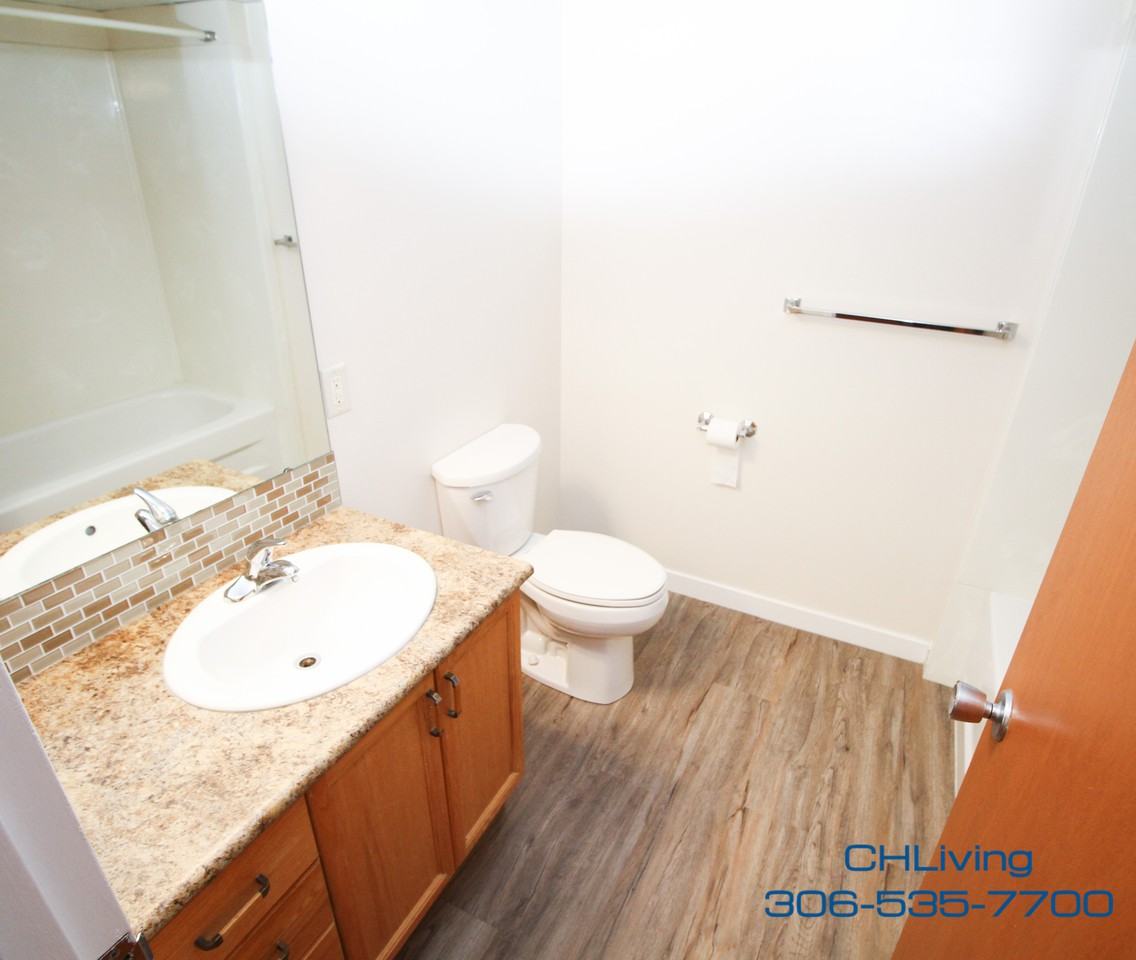 2345 Broad Street #1403 - Photo 3 of 11