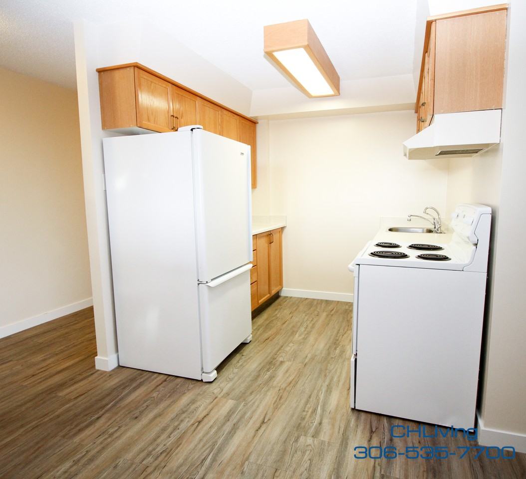 2345 Broad Street #1403 - Photo 2 of 11