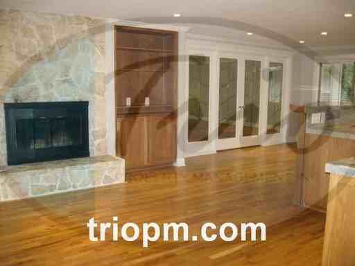 38735 E Cedar Flat Rd - Photo 2 of 12