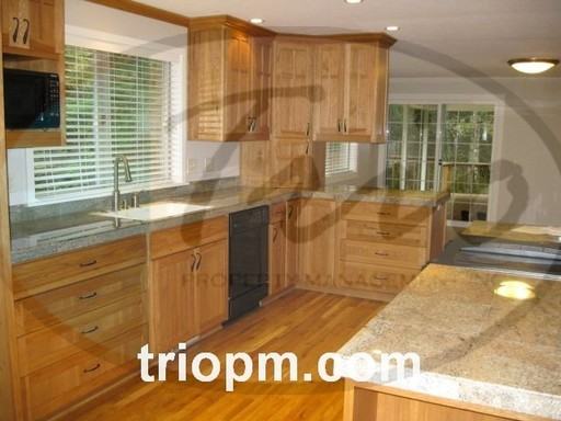 38735 E Cedar Flat Rd - Photo 3 of 12