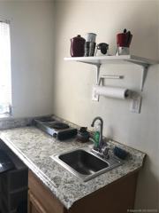 12 Ne 188th St Miami Fl 33179 1 Bedroom Apartment For Rent For