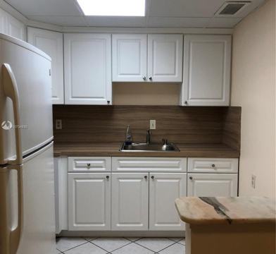 3061 Nw 47th Ter 234a Lauderdale Lakes Fl 33313 2
