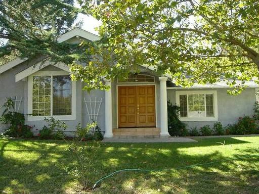 485 Helen Ave - Photo 2 of 17