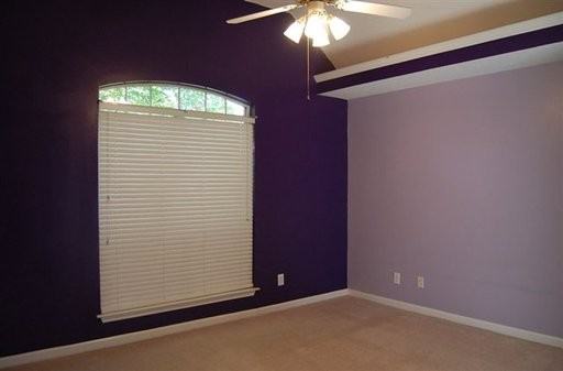 103 Rockford Ct - Photo 2 of 9