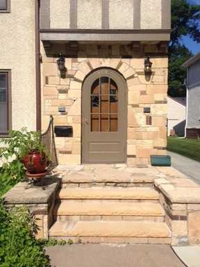 4948 Lyndale Ave S - Photo 2 of 9