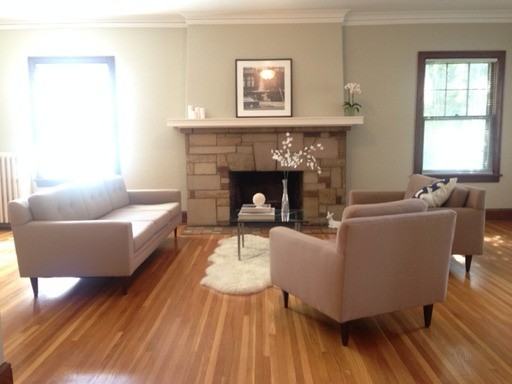 4948 Lyndale Ave S - Photo 3 of 9