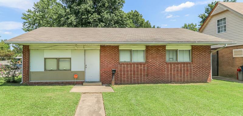 1069 N. 78th E. Ave. - Photo 2 of 17