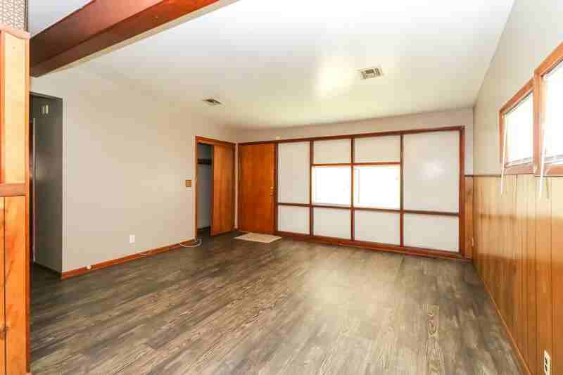 1069 N. 78th E. Ave. - Photo 3 of 17