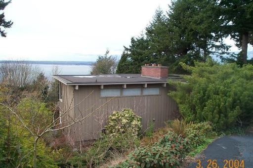 310 Highland Dr - Photo 2 of 26