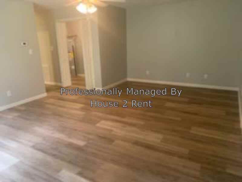 1100 Polk - Photo 3 of 9