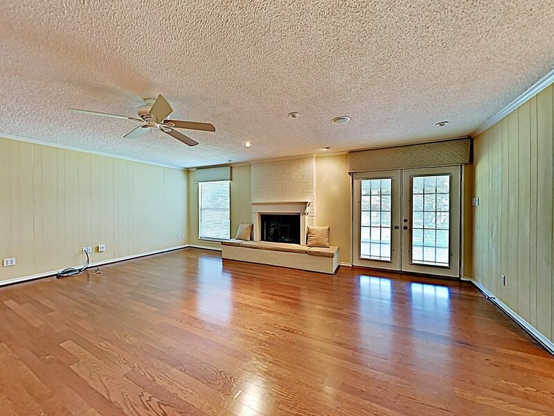 4301 Winding Way - Photo 3 of 27