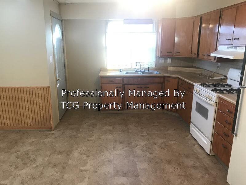 1023 Canal Street - Photo 2 of 13