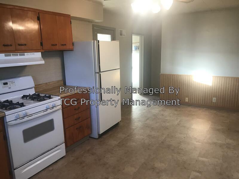 1023 Canal Street - Photo 3 of 13