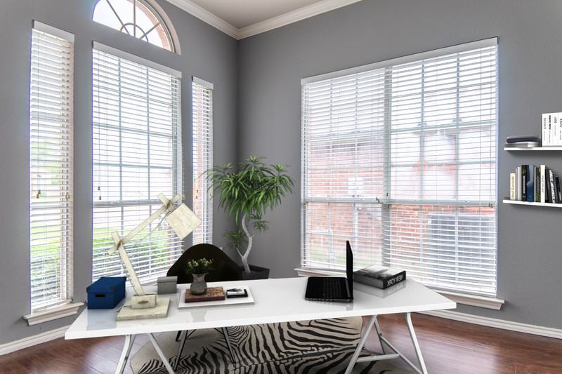 1005 Carina Ct - Photo 3 of 14