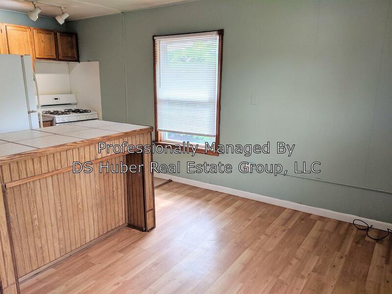 124 Halbert St. #2 - Photo 2 of 10