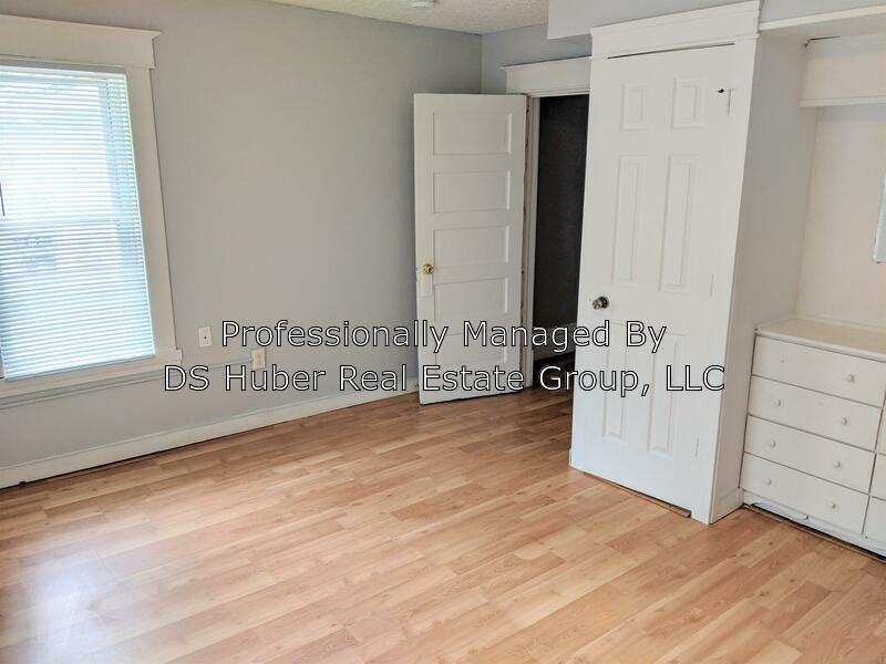 124 Halbert St. #2 - Photo 3 of 10