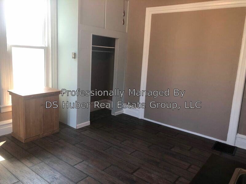 308 E. State St. #2 - Photo 2 of 4