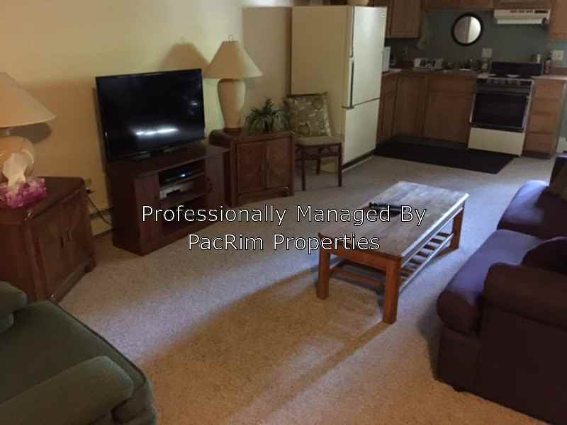 3008 Brookside - Photo 2 of 6