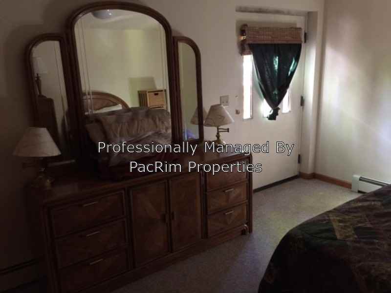 3008 Brookside - Photo 3 of 6