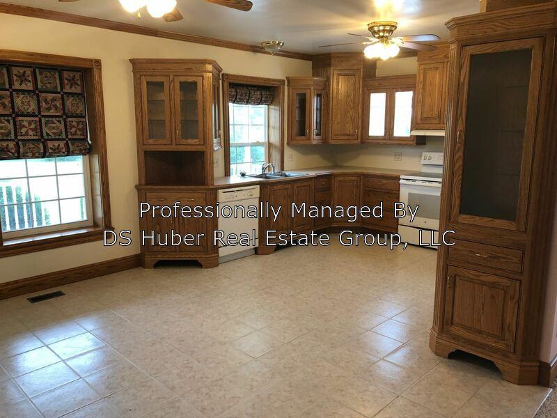 13113 W French Rd - Photo 2 of 25