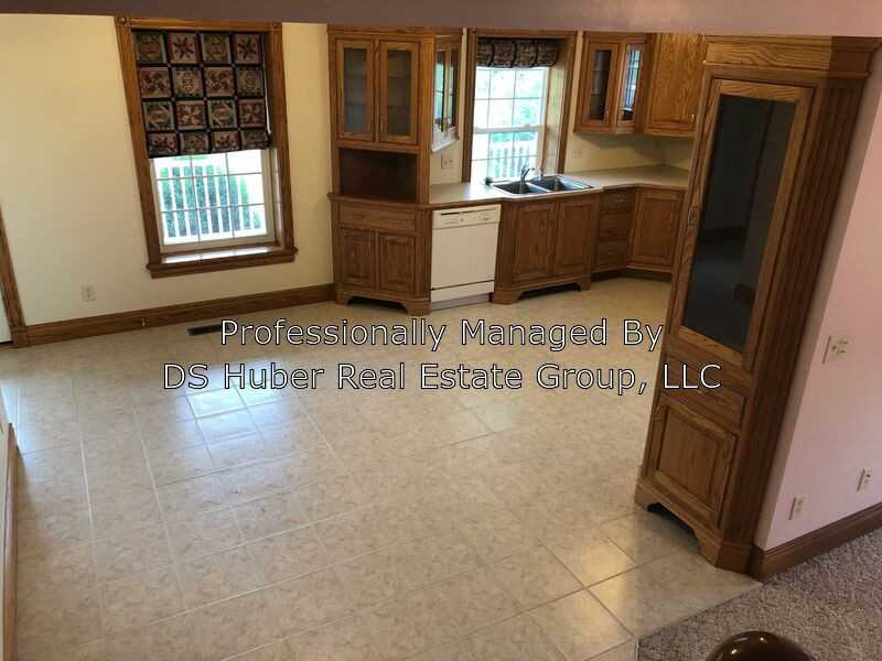 13113 W French Rd - Photo 3 of 25