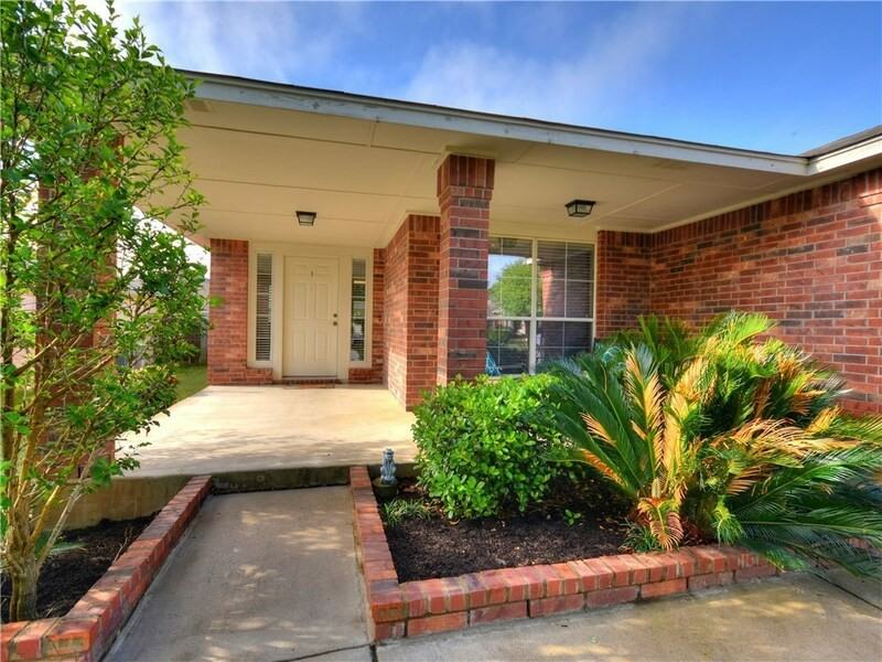 3209 Clinton Place - Photo 2 of 25