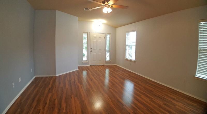 3209 Clinton Place - Photo 3 of 25