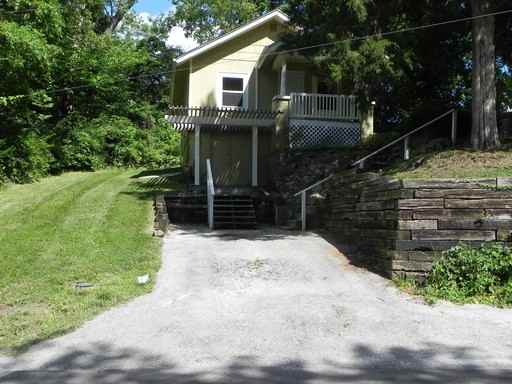 3703 N Cleveland Ave - Photo 2 of 16