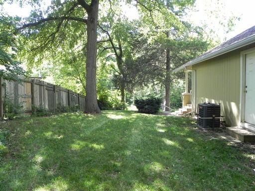 3703 N Cleveland Ave - Photo 3 of 16