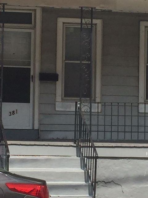 381 Brunswick Avenue - Photo 2 of 13