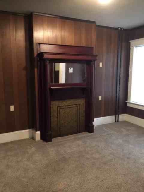 381 Brunswick Avenue - Photo 3 of 13