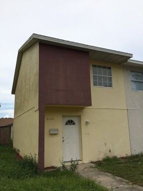 1601 Terrace Dr - Photo 2 of 23