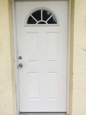 1601 Terrace Dr - Photo 3 of 23