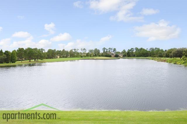 The Vinings At Westwood - Photo 3 of 25