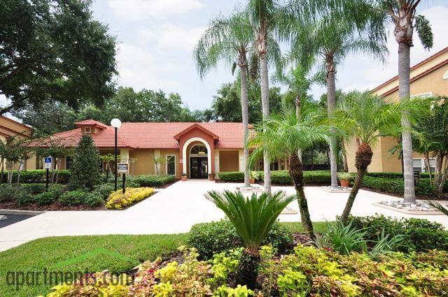 The Vinings At Westwood - Photo 2 of 25