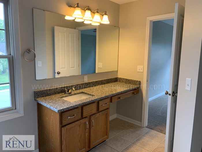 13476 Clifty Falls Drive - Photo 3 of 17