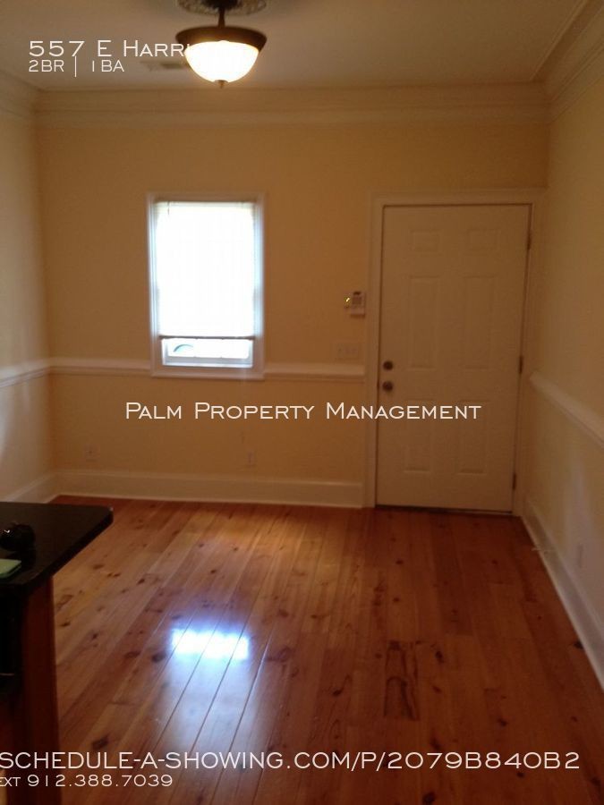 557 E Harris St - Photo 3 of 26