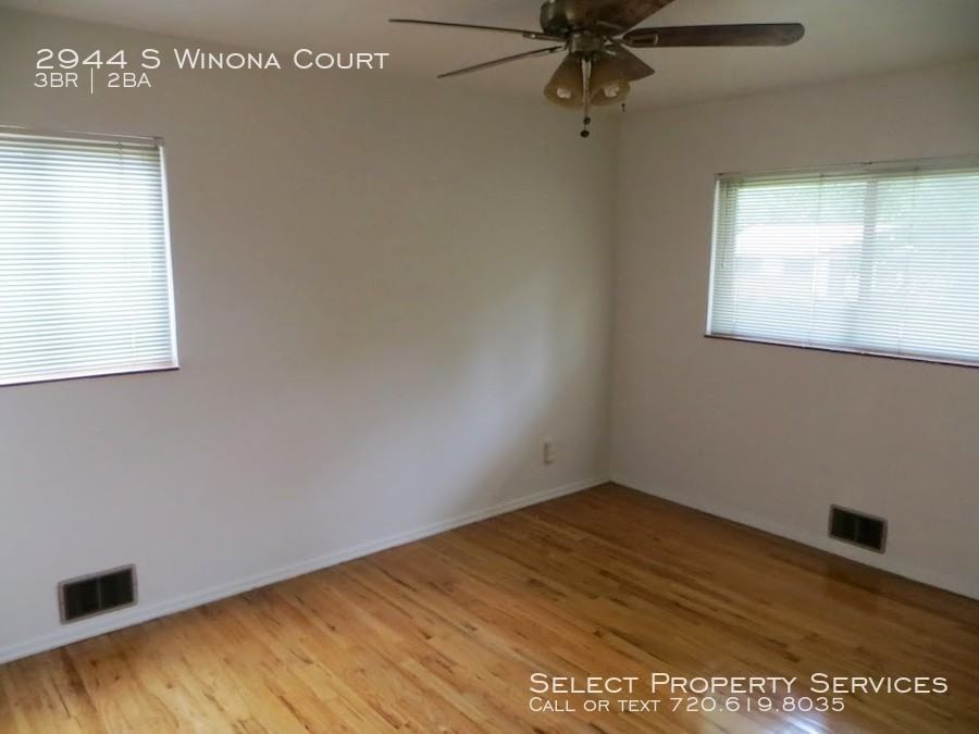 2944 S Winona Court - Photo 3 of 16
