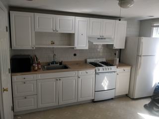 Lantern Rd Revere Ma 02151 1 Bedroom Apartment For Rent