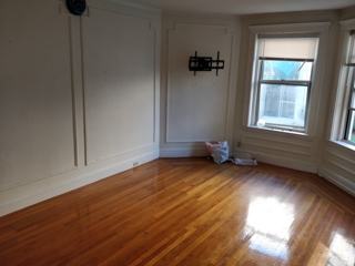 420 Revere St Revere Ma 02151 1 Bedroom Apartment For Rent