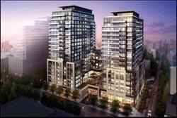 460 Adelaide Street East