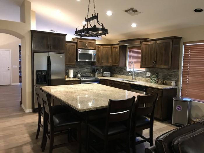 11221 North Flat Granite Drive - Photo 3 of 26