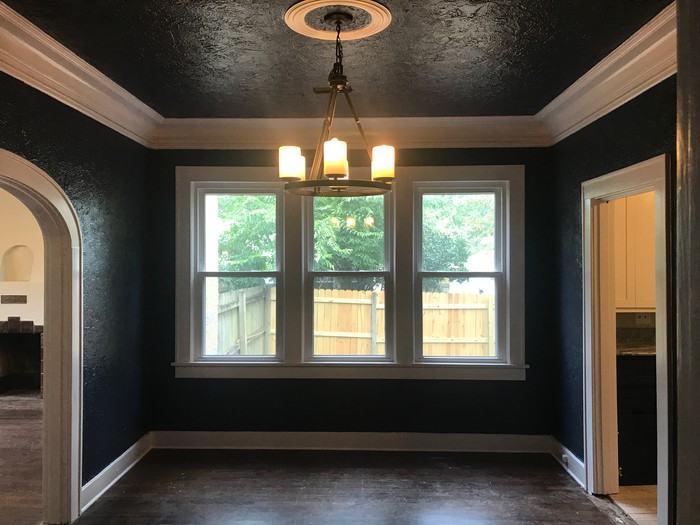3719 West Markham Street - Photo 2 of 10
