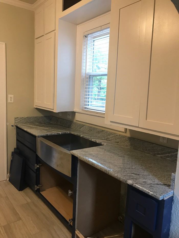 3719 West Markham Street - Photo 3 of 10
